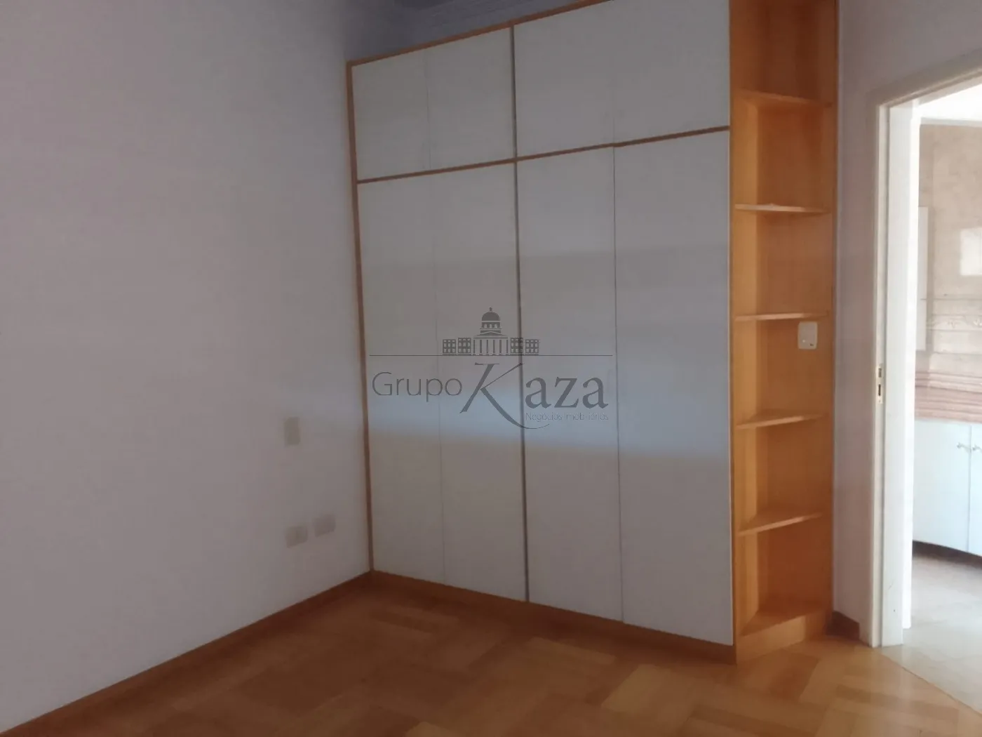Foto 15 de Casa Condomínio em Jardim Aquarius, São José dos Campos - imagem 15