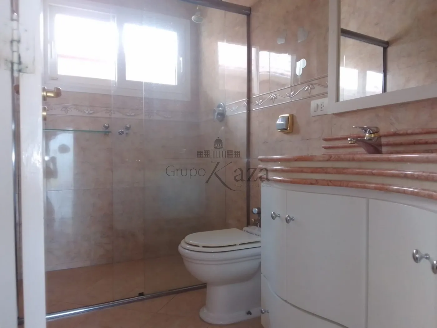 Foto 18 de Casa Condomínio em Jardim Aquarius, São José dos Campos - imagem 18