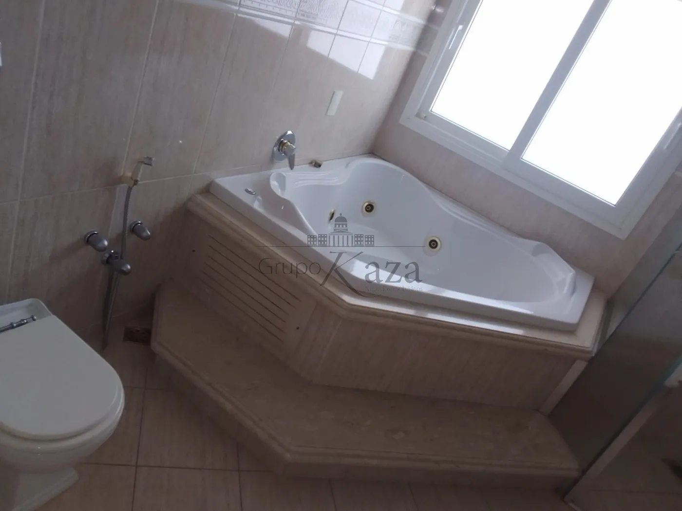 Foto 19 de Casa Condomínio em Jardim Aquarius, São José dos Campos - imagem 19