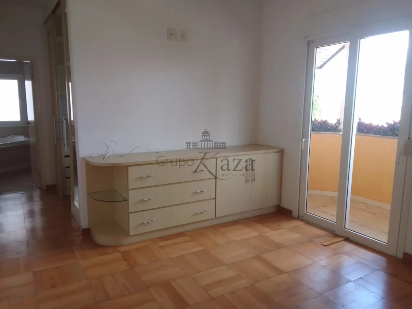 Foto 14 de Casa Condomínio em Jardim Aquarius, São José dos Campos - imagem 14