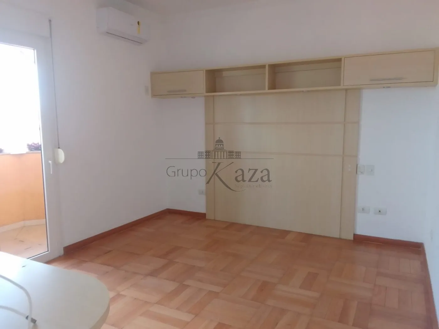 Foto 21 de Casa Condomínio em Jardim Aquarius, São José dos Campos - imagem 21