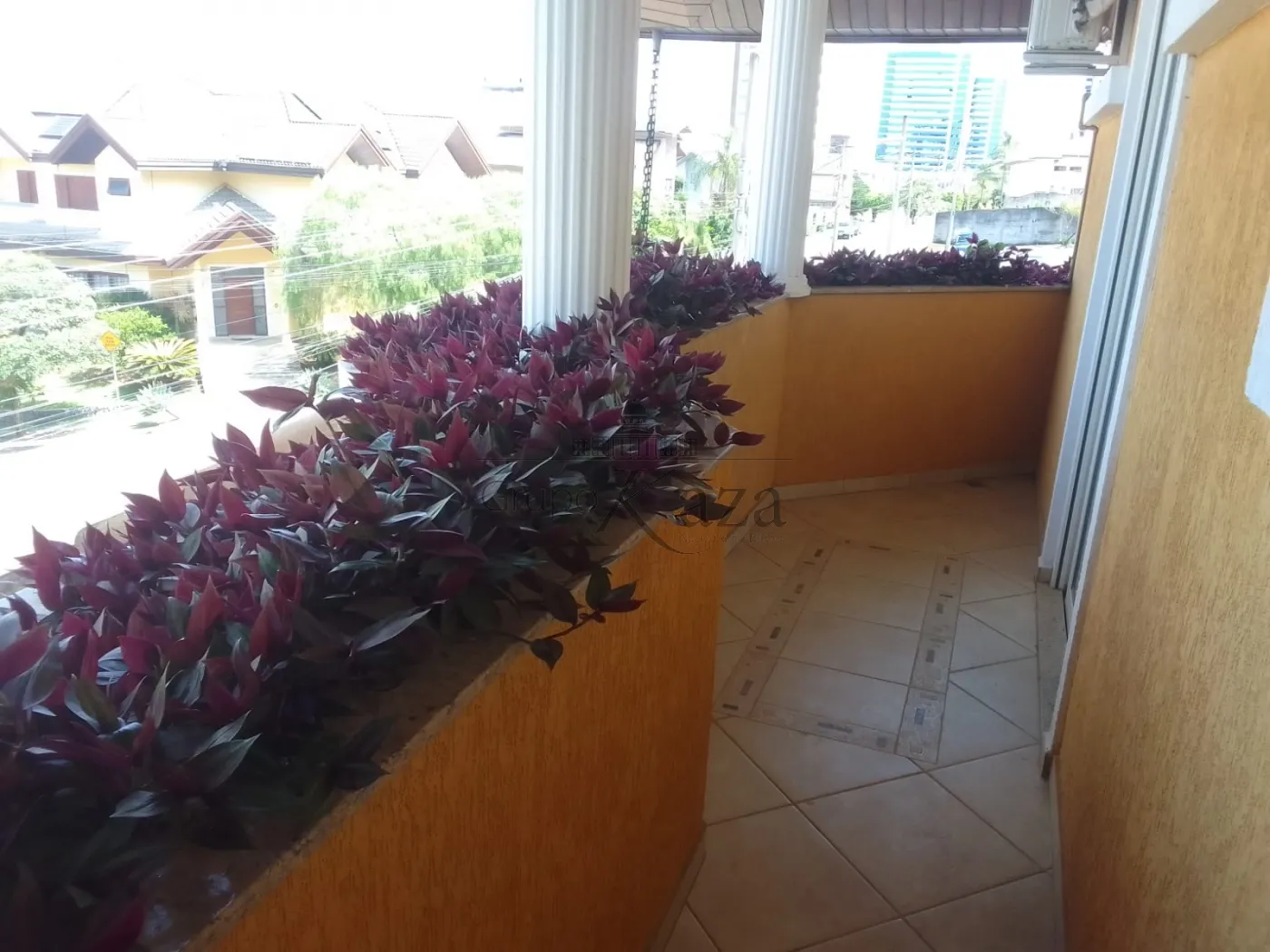 Foto 41 de Casa Condomínio em Jardim Aquarius, São José dos Campos - imagem 41