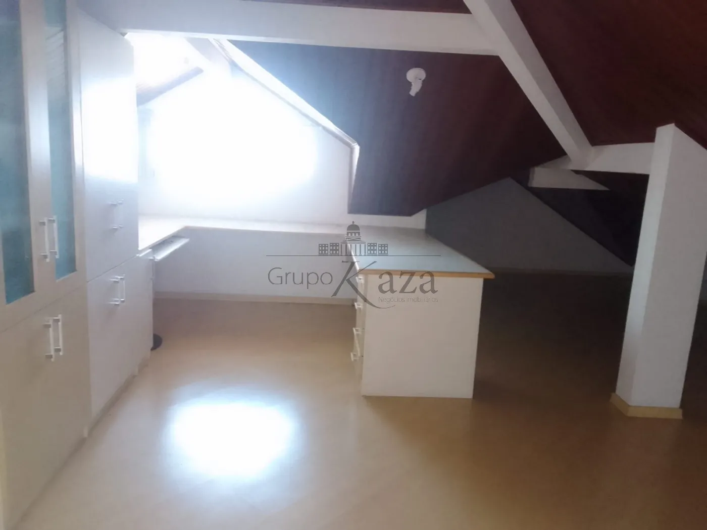 Foto 24 de Casa Condomínio em Jardim Aquarius, São José dos Campos - imagem 24