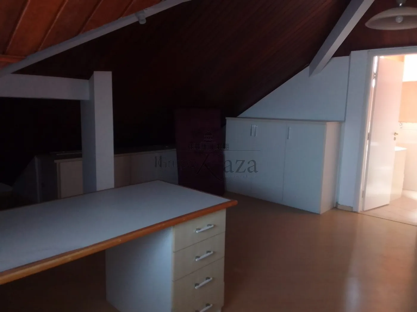 Foto 25 de Casa Condomínio em Jardim Aquarius, São José dos Campos - imagem 25