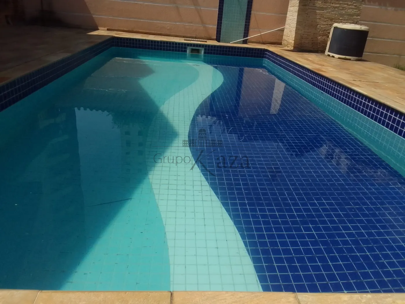Foto 36 de Casa Condomínio em Jardim Aquarius, São José dos Campos - imagem 36