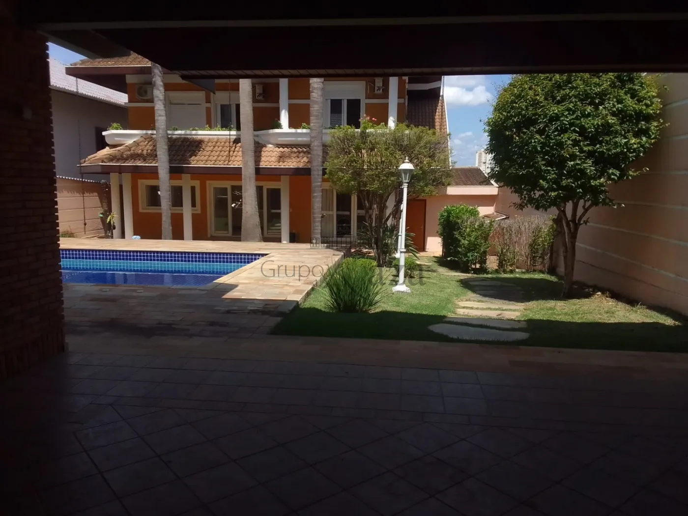 Foto 30 de Casa Condomínio em Jardim Aquarius, São José dos Campos - imagem 30