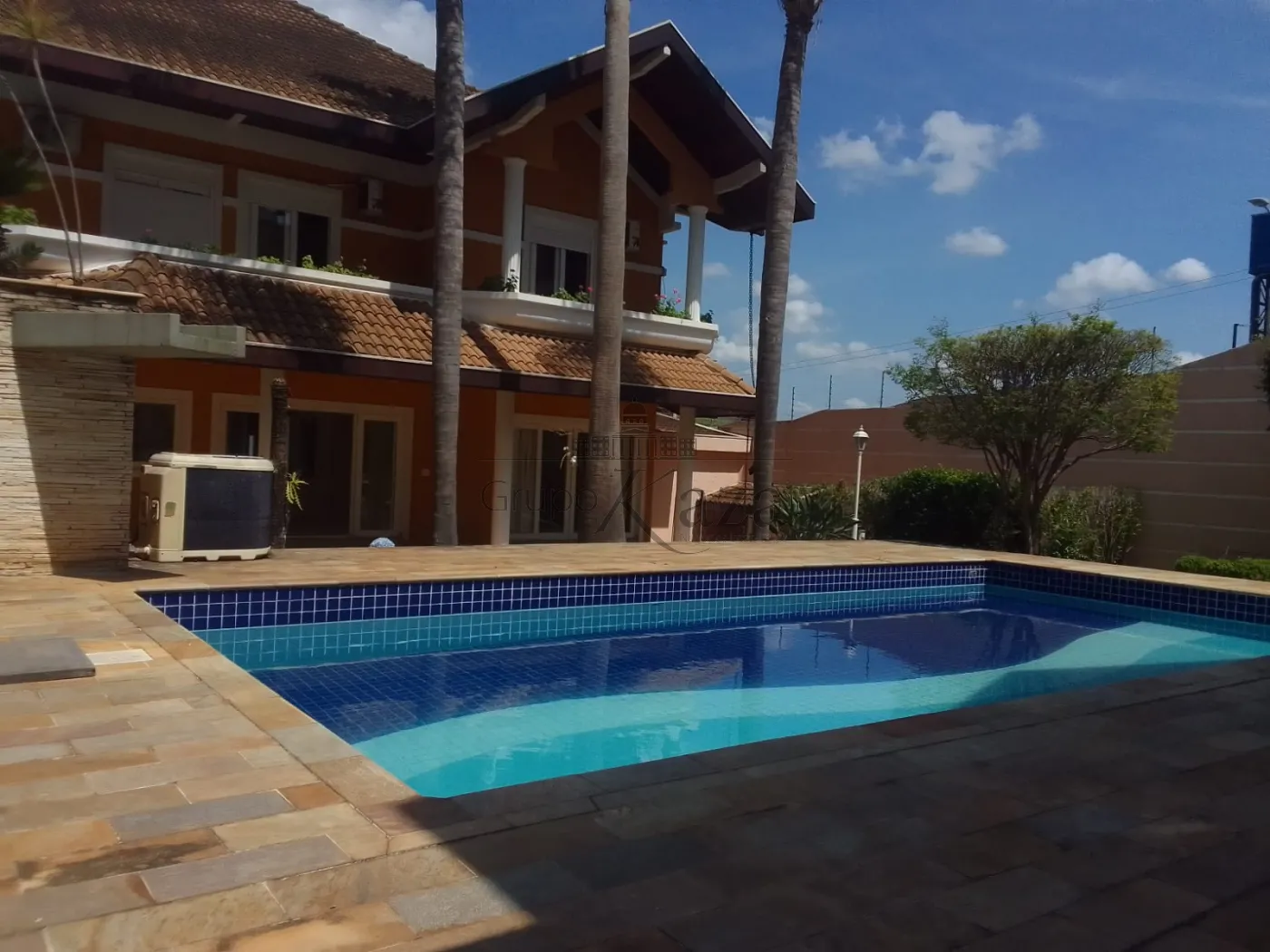 Foto 29 de Casa Condomínio em Jardim Aquarius, São José dos Campos - imagem 29