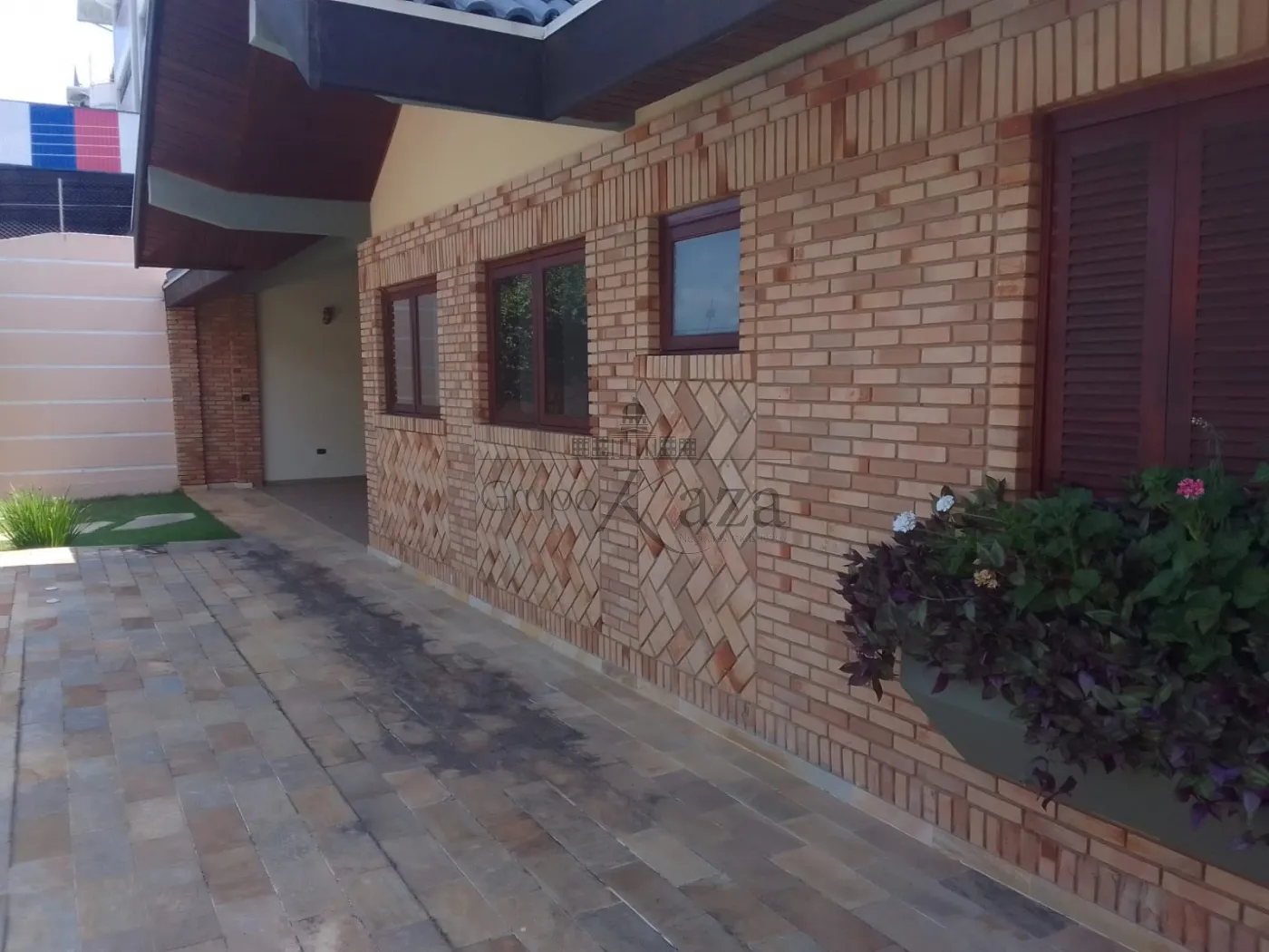 Foto 46 de Casa Condomínio em Jardim Aquarius, São José dos Campos - imagem 46