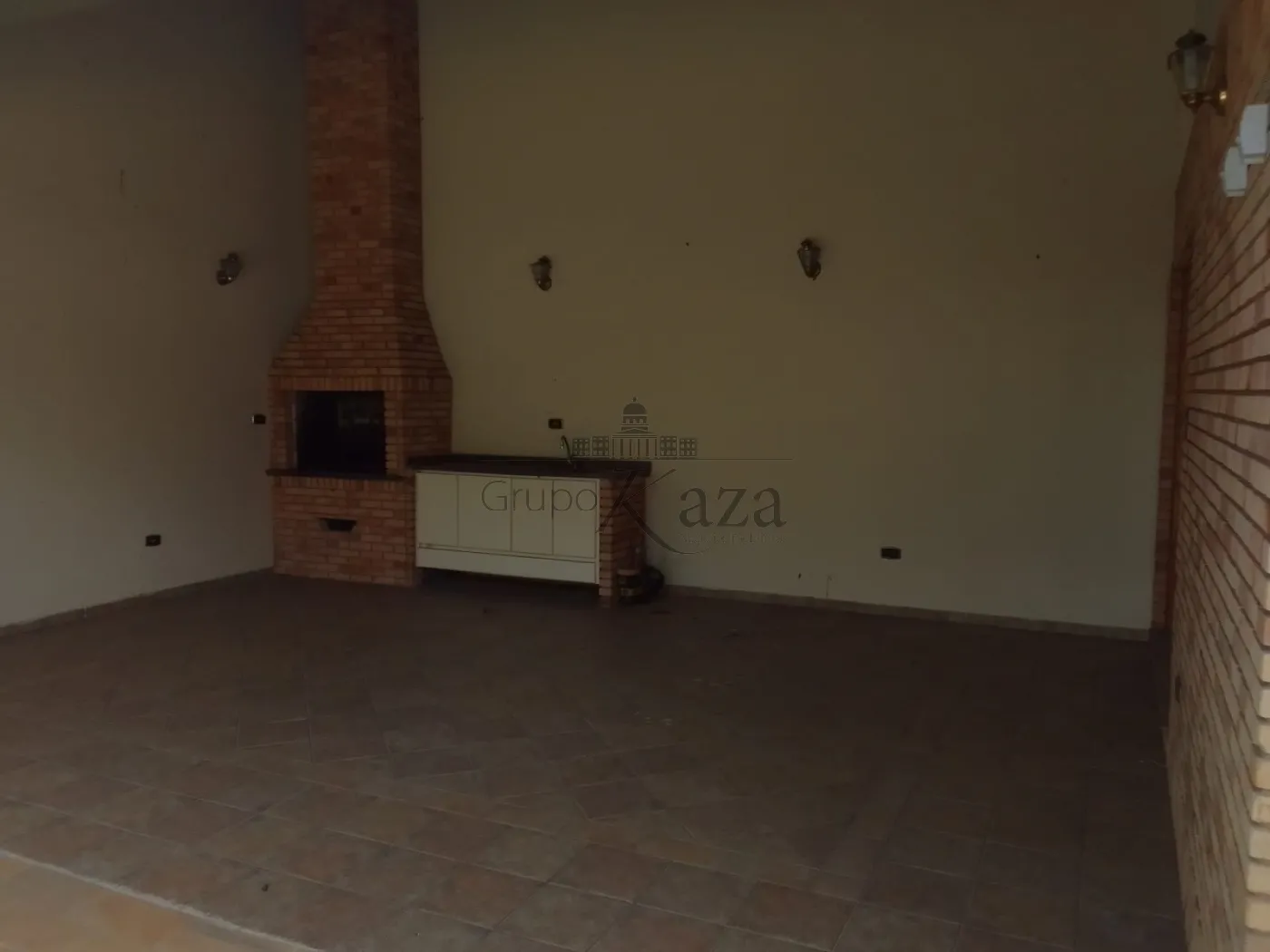 Foto 47 de Casa Condomínio em Jardim Aquarius, São José dos Campos - imagem 47