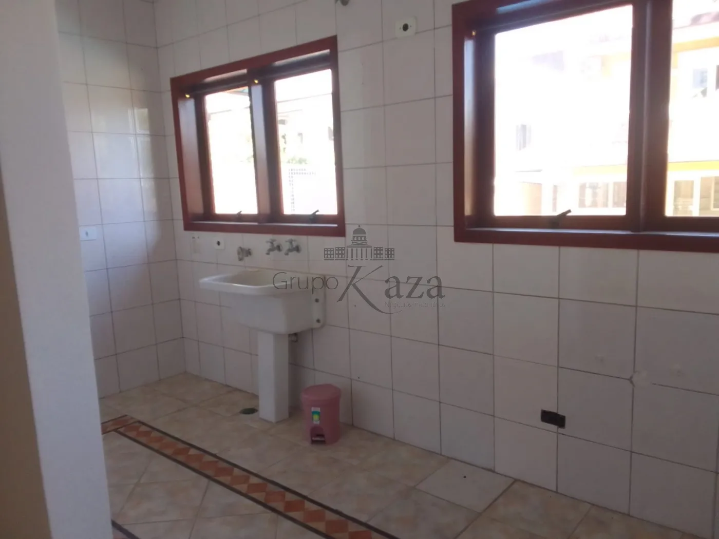 Foto 49 de Casa Condomínio em Jardim Aquarius, São José dos Campos - imagem 49