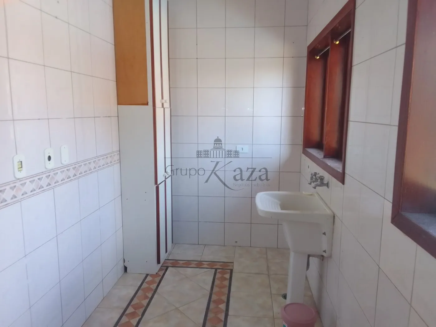 Foto 48 de Casa Condomínio em Jardim Aquarius, São José dos Campos - imagem 48