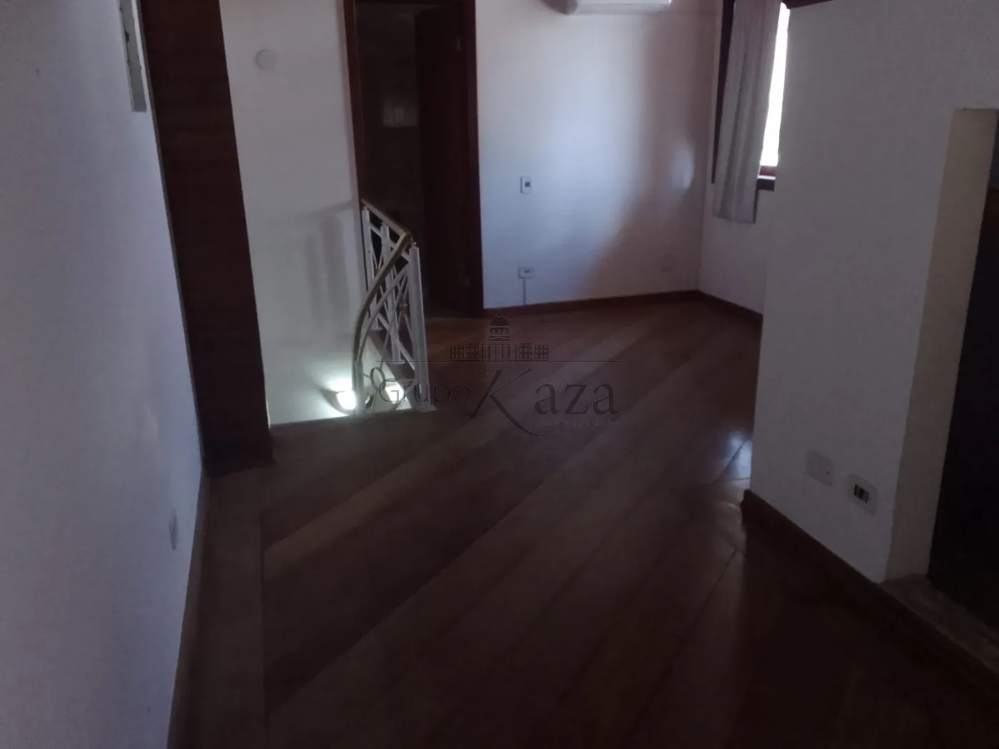 Foto 22 de Casa Condomínio em Jardim Aquarius, São José dos Campos - imagem 22