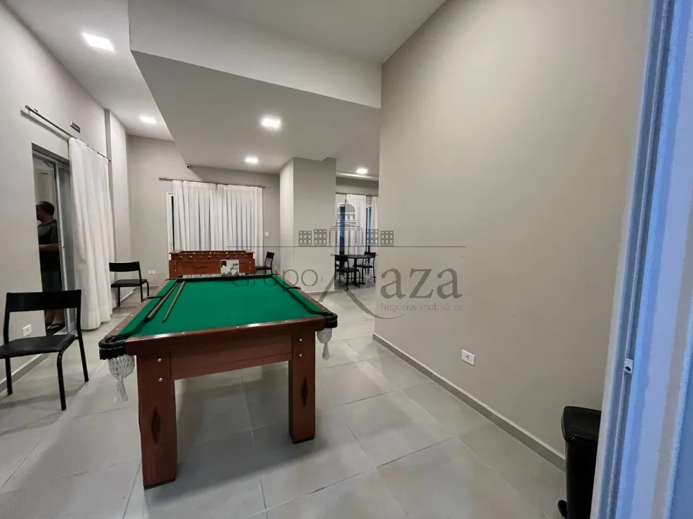 Foto 10 de Apartamento Padrão em Jardim Estoril, São José dos Campos - imagem 10