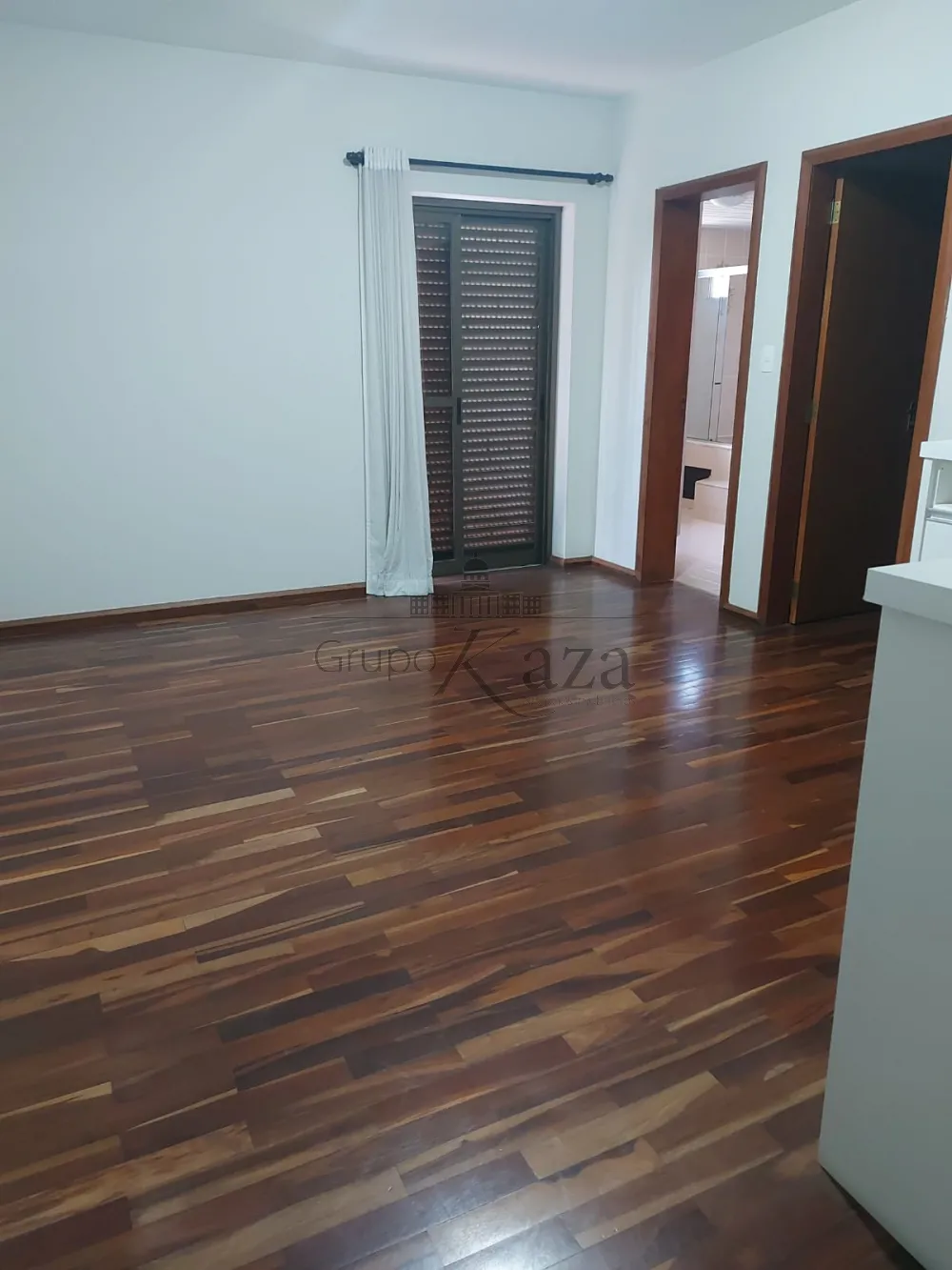 Foto 21 de Apartamento Padrão em Vila Ema, São José dos Campos - imagem 21
