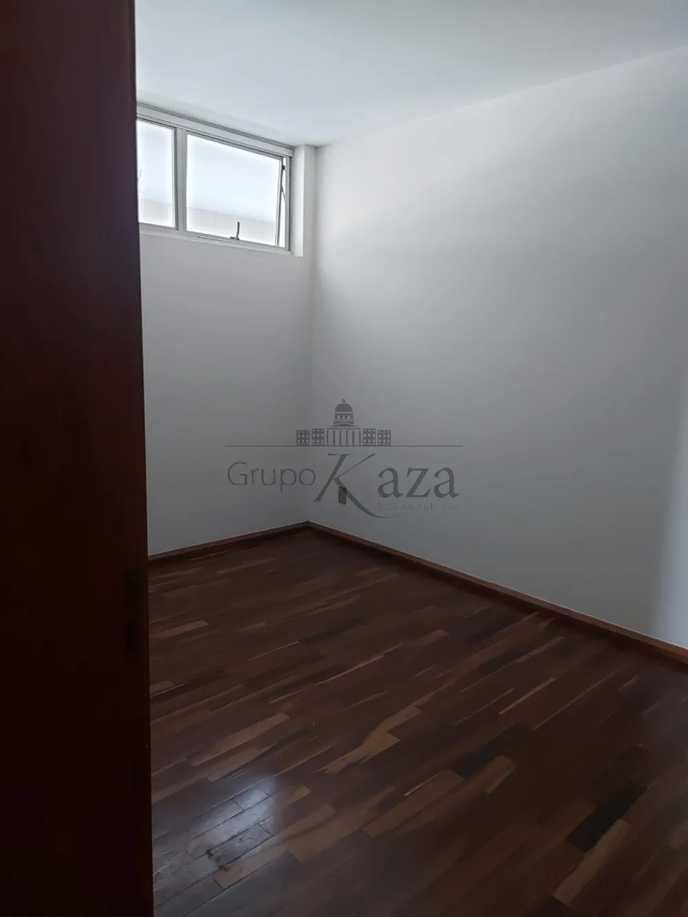 Foto 22 de Apartamento Padrão em Vila Ema, São José dos Campos - imagem 22