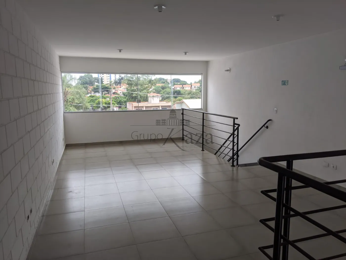 Foto 5 de Comercial Galpão em Jardim das Indústrias, São José dos Campos - imagem 5