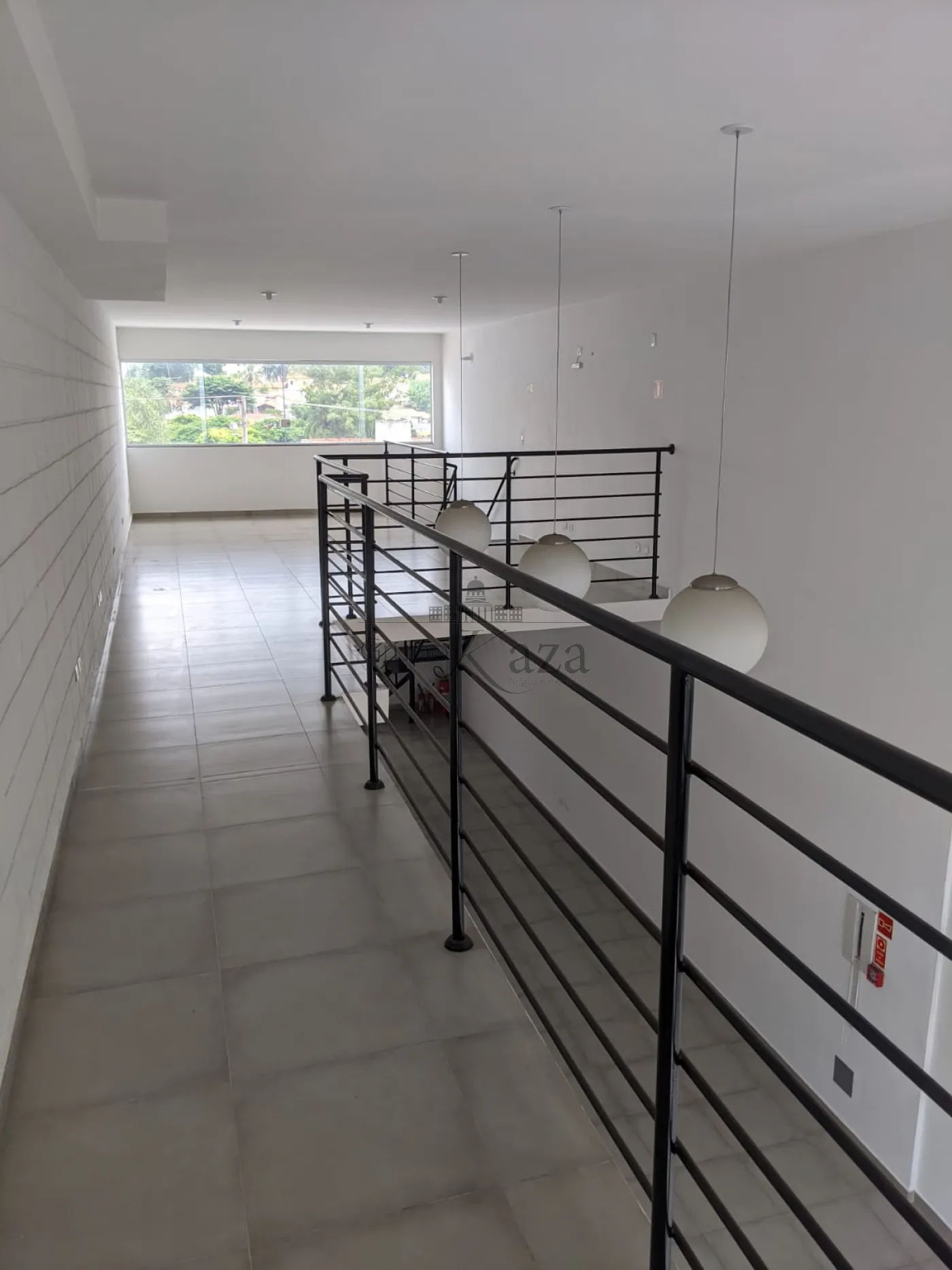 Foto 6 de Comercial Galpão em Jardim das Indústrias, São José dos Campos - imagem 6