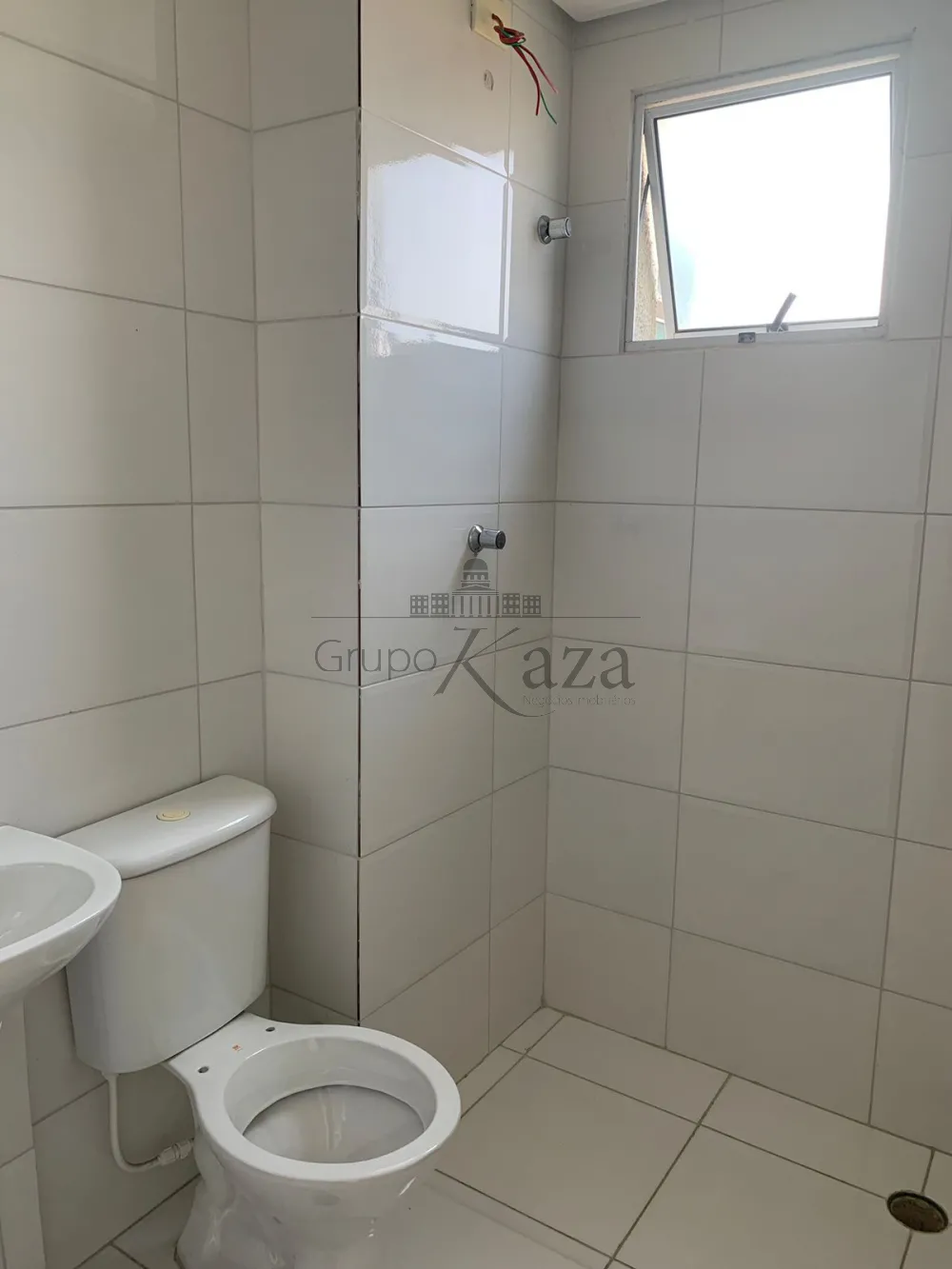 Foto 6 de Apartamento Padrão em Jardim Rodolfo, São José dos Campos - imagem 6