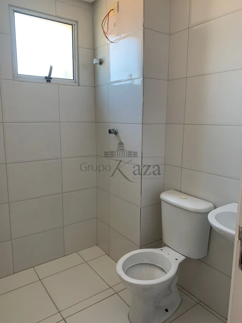 Foto 7 de Apartamento Padrão em Jardim Rodolfo, São José dos Campos - imagem 7