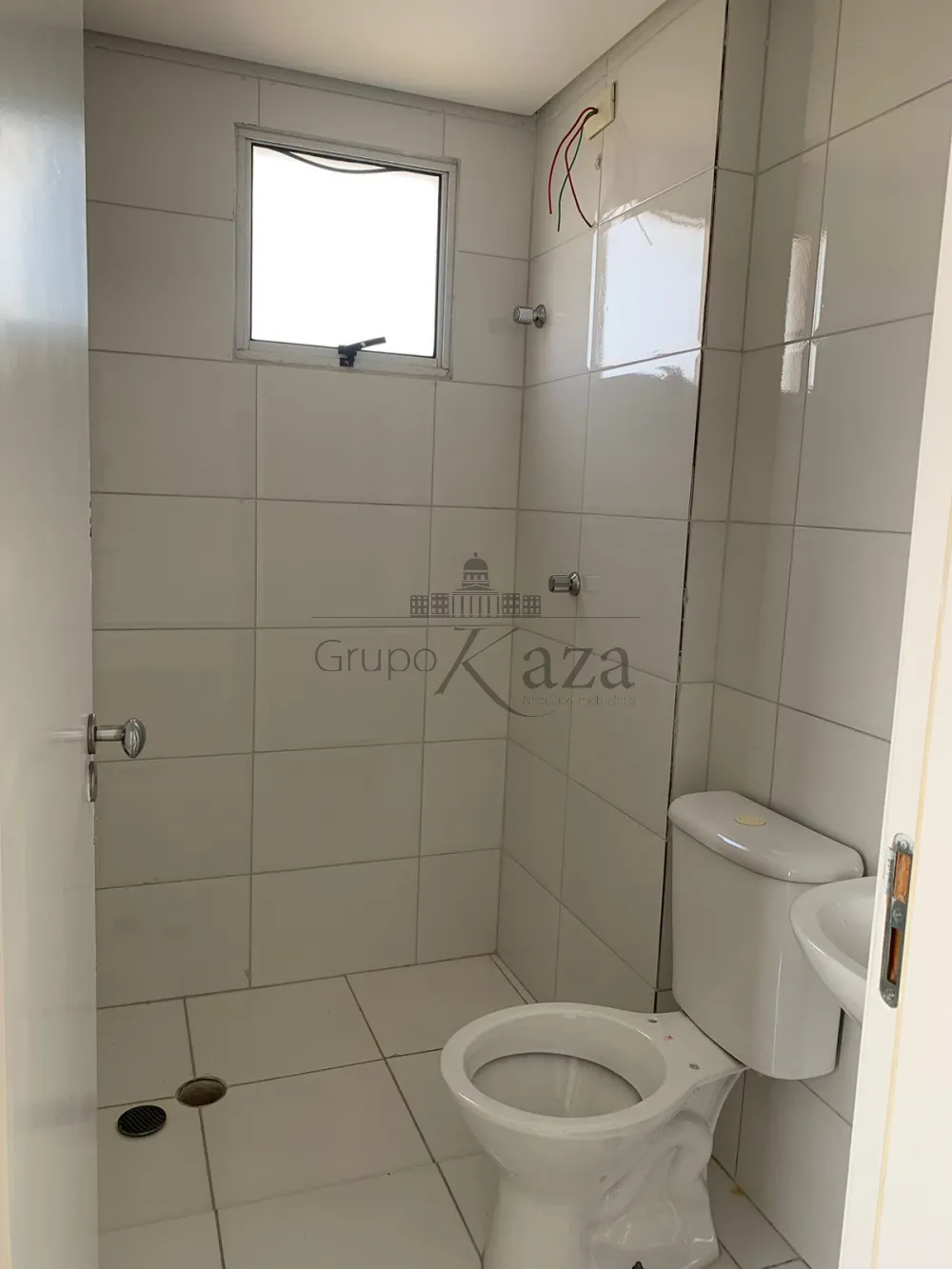 Foto 6 de Apartamento Padrão em Jardim Rodolfo, São José dos Campos - imagem 6