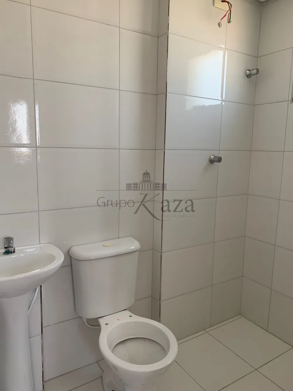 Foto 7 de Apartamento Padrão em Jardim Rodolfo, São José dos Campos - imagem 7