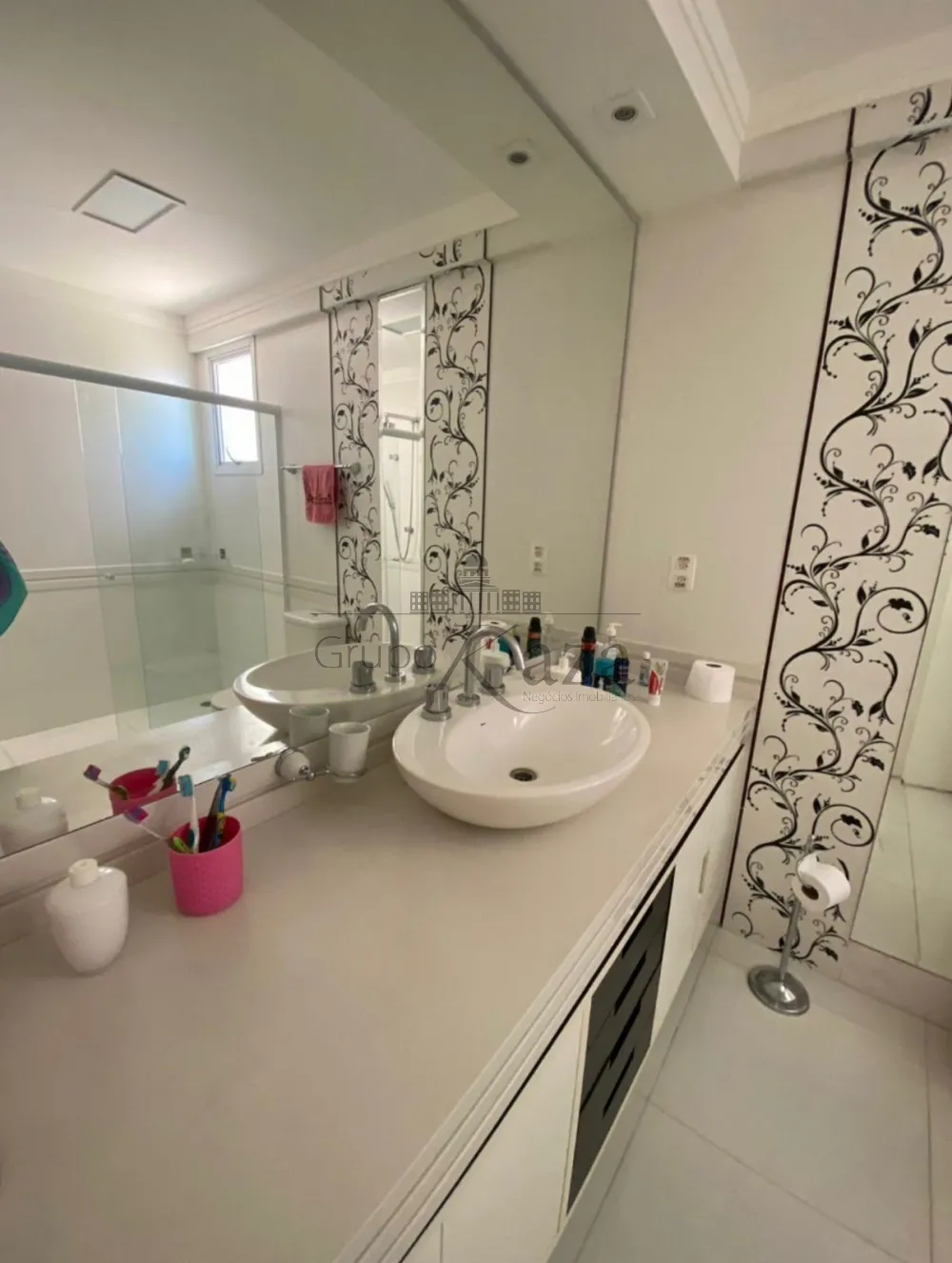 Foto 25 de Apartamento Padrão em Jardim das Indústrias, São José dos Campos - imagem 25