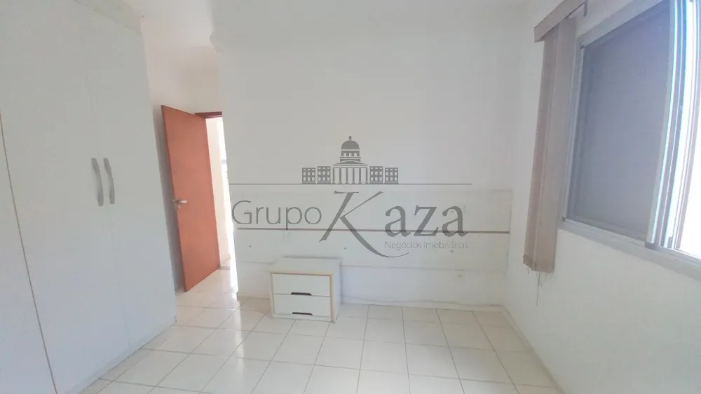 Foto 14 de Apartamento Padrão em Loteamento Residencial Vista Linda, São José dos Campos - imagem 14