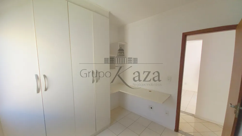 Foto 15 de Apartamento Padrão em Loteamento Residencial Vista Linda, São José dos Campos - imagem 15