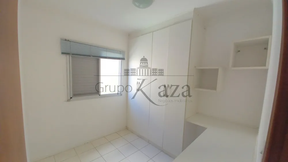 Foto 16 de Apartamento Padrão em Loteamento Residencial Vista Linda, São José dos Campos - imagem 16