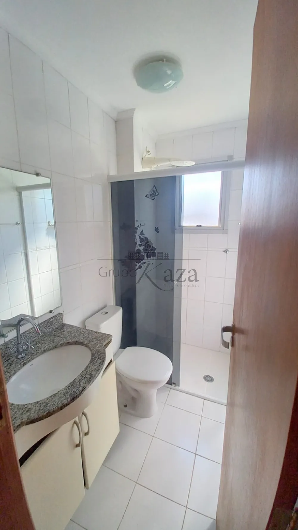 Foto 13 de Apartamento Padrão em Loteamento Residencial Vista Linda, São José dos Campos - imagem 13