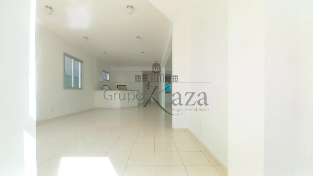 Foto 24 de Apartamento Padrão em Loteamento Residencial Vista Linda, São José dos Campos - imagem 24