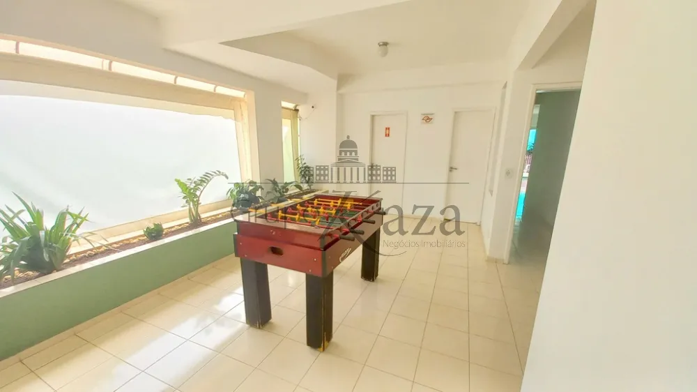 Foto 26 de Apartamento Padrão em Loteamento Residencial Vista Linda, São José dos Campos - imagem 26