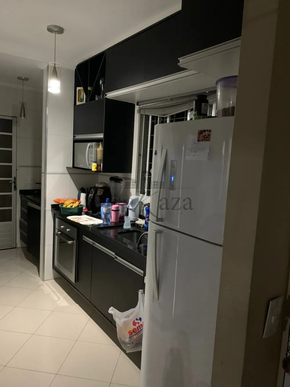 Foto 5 de Casa Padrão em Jardim das Paineiras II, São José dos Campos - imagem 5