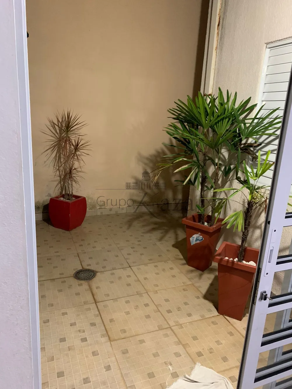 Foto 13 de Casa Padrão em Jardim das Paineiras II, São José dos Campos - imagem 13