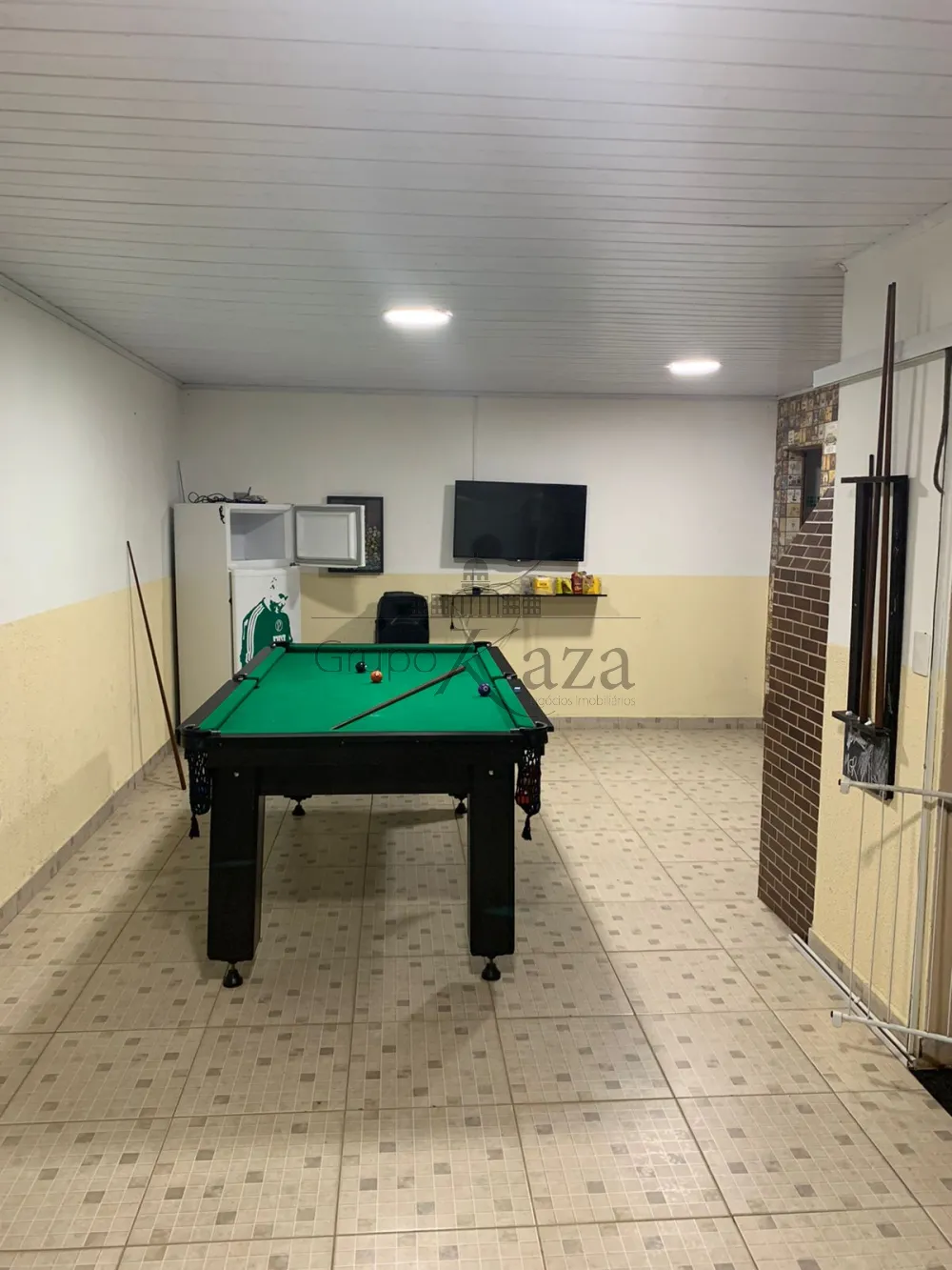 Foto 15 de Casa Padrão em Jardim das Paineiras II, São José dos Campos - imagem 15