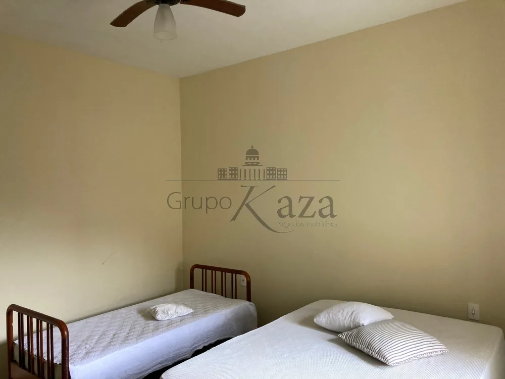 Foto 28 de Casa Padrão em Martim de Sá, Caraguatatuba - imagem 28