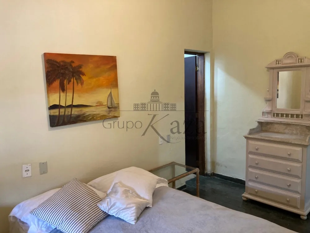 Foto 27 de Casa Padrão em Martim de Sá, Caraguatatuba - imagem 27