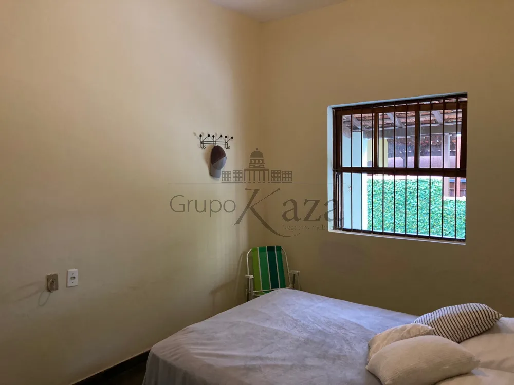 Foto 26 de Casa Padrão em Martim de Sá, Caraguatatuba - imagem 26
