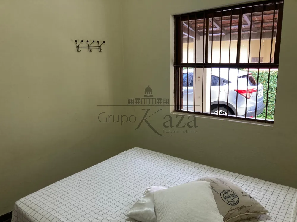 Foto 23 de Casa Padrão em Martim de Sá, Caraguatatuba - imagem 23