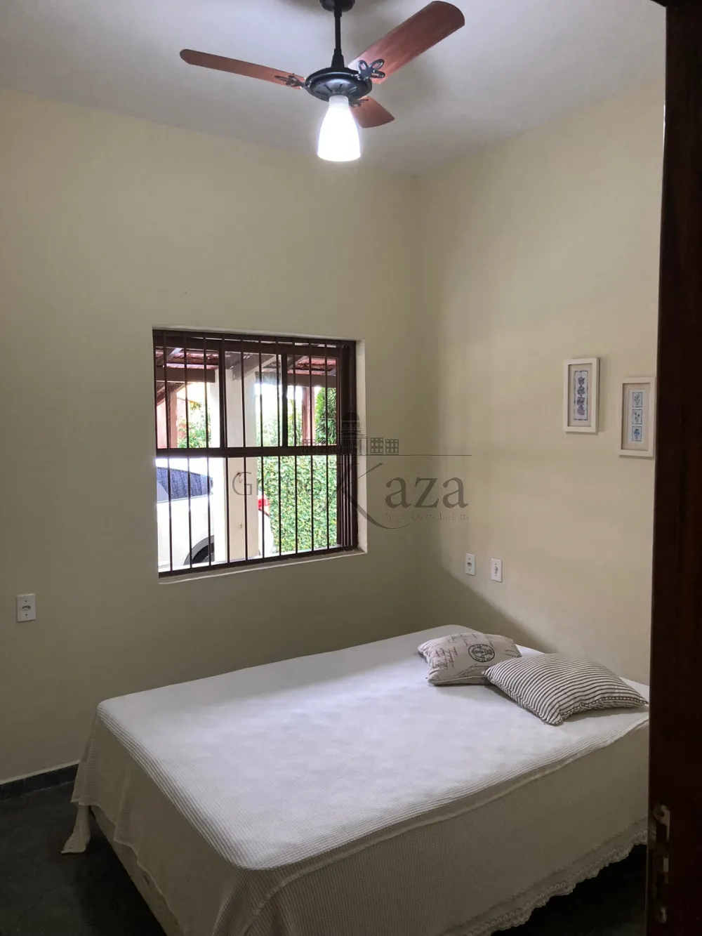 Foto 20 de Casa Padrão em Martim de Sá, Caraguatatuba - imagem 20