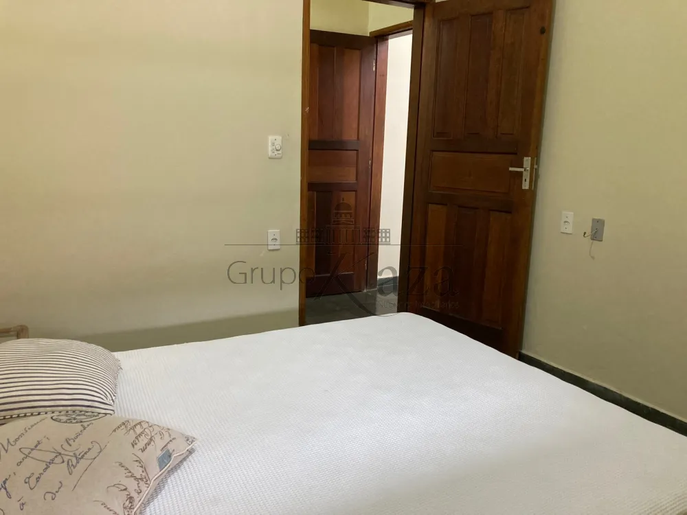Foto 19 de Casa Padrão em Martim de Sá, Caraguatatuba - imagem 19