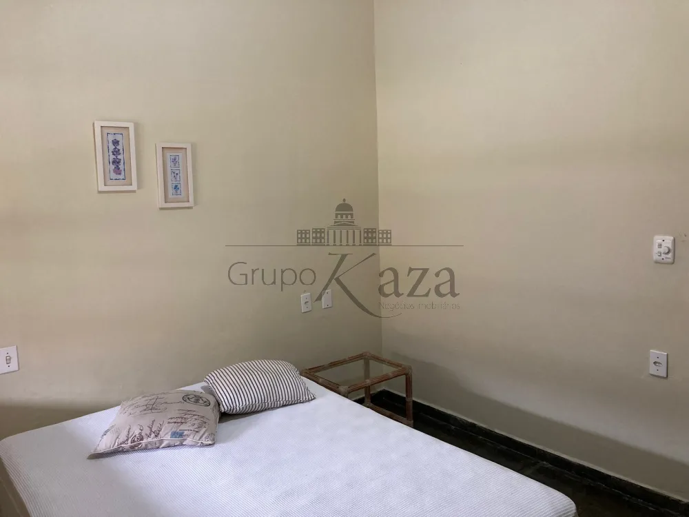 Foto 18 de Casa Padrão em Martim de Sá, Caraguatatuba - imagem 18