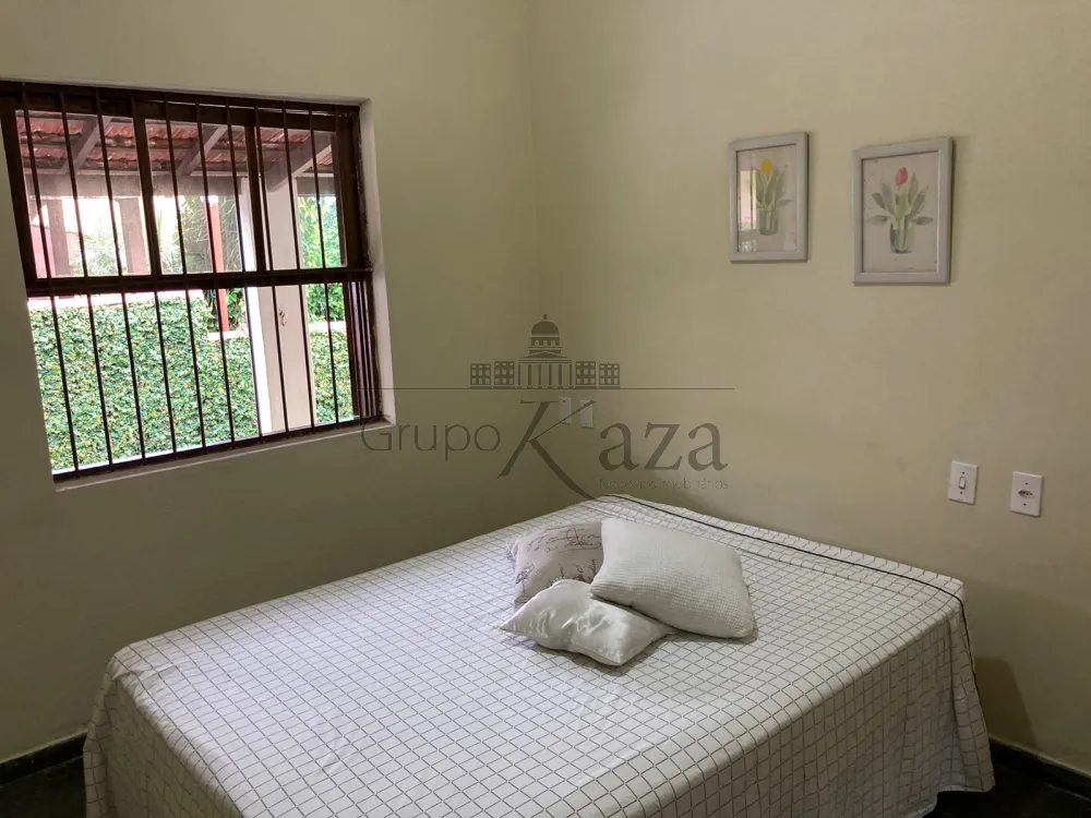 Foto 17 de Casa Padrão em Martim de Sá, Caraguatatuba - imagem 17