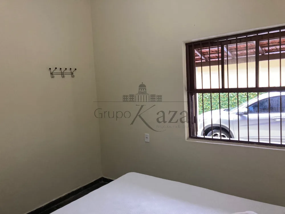 Foto 16 de Casa Padrão em Martim de Sá, Caraguatatuba - imagem 16