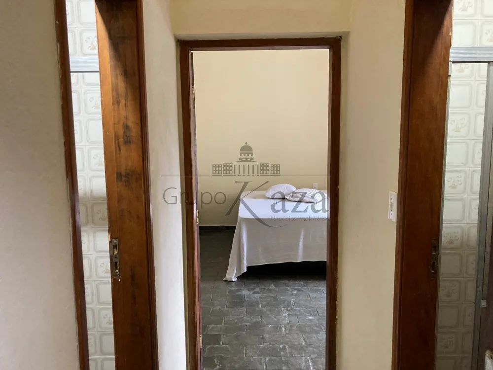 Foto 9 de Casa Padrão em Martim de Sá, Caraguatatuba - imagem 9