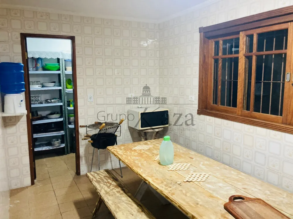 Foto 7 de Casa Padrão em Martim de Sá, Caraguatatuba - imagem 7