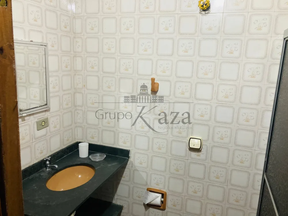 Foto 10 de Casa Padrão em Martim de Sá, Caraguatatuba - imagem 10
