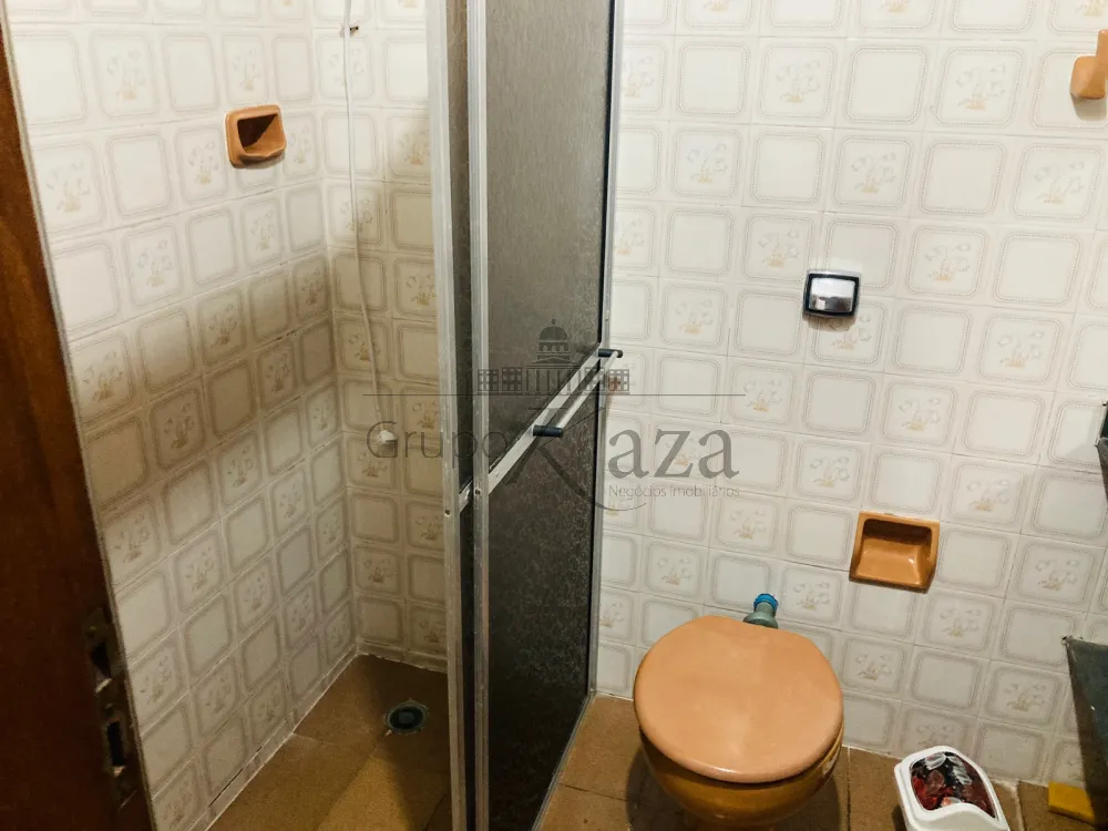 Foto 13 de Casa Padrão em Martim de Sá, Caraguatatuba - imagem 13