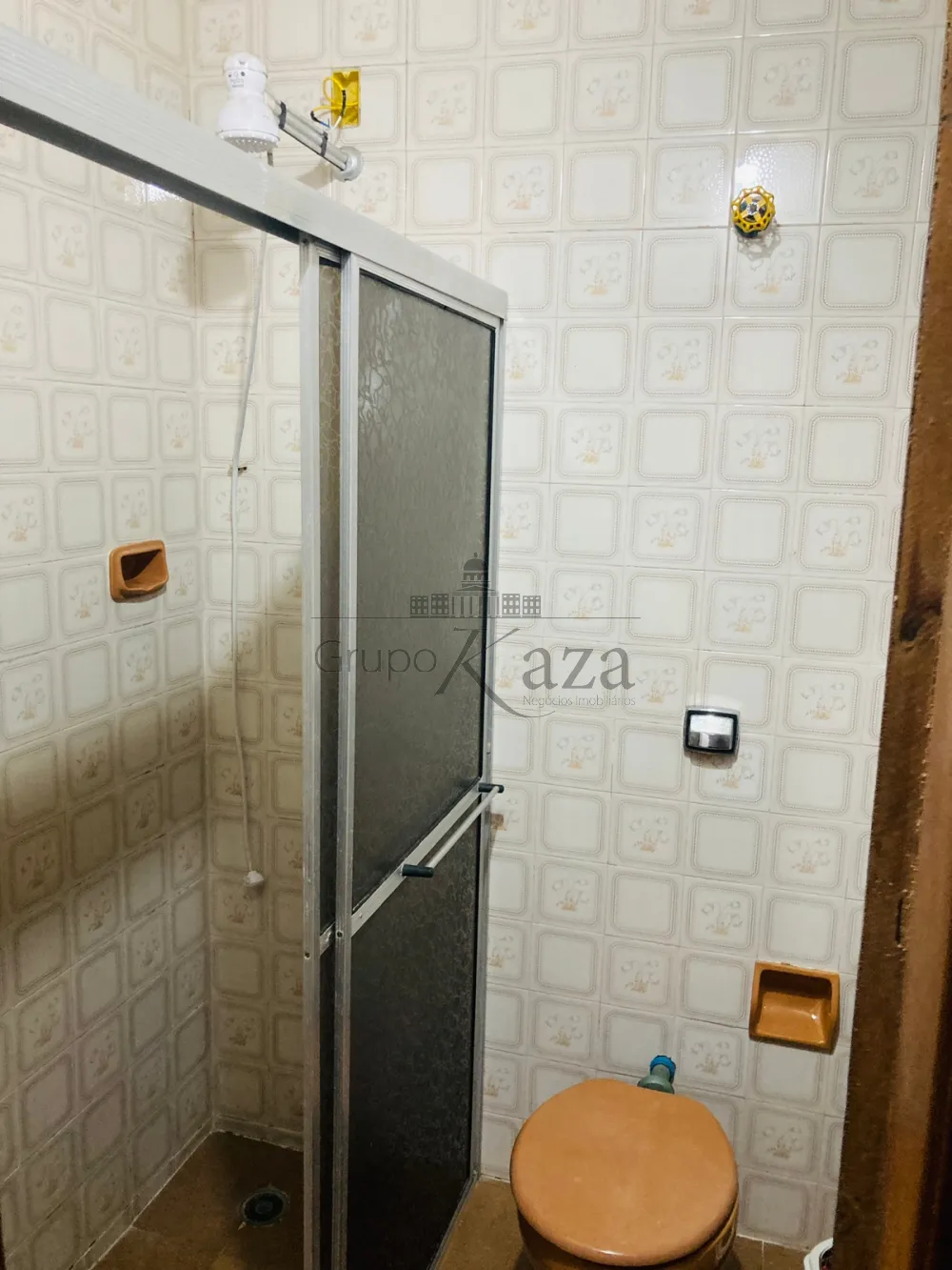 Foto 14 de Casa Padrão em Martim de Sá, Caraguatatuba - imagem 14