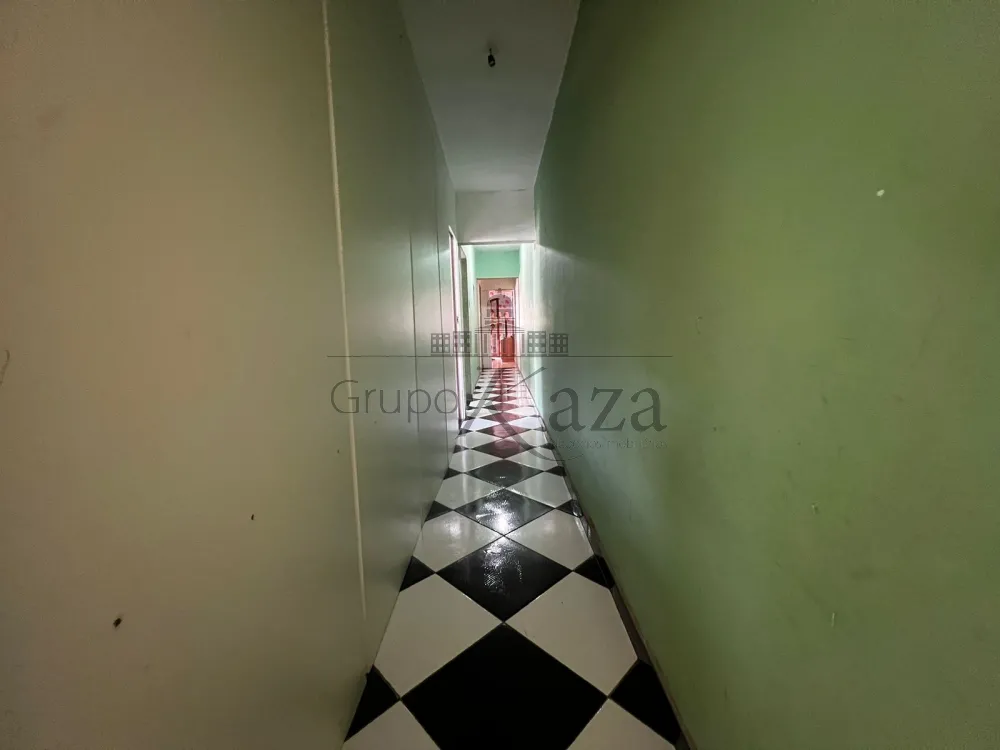 Foto 27 de Casa Sobrado em Jardim Nova Michigan, São José dos Campos - imagem 27
